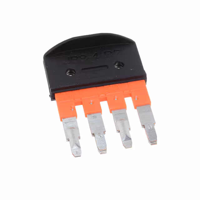 1SNK908914R0000 TE Connectivity ENTRELEC  Ponticelli a morsettiera